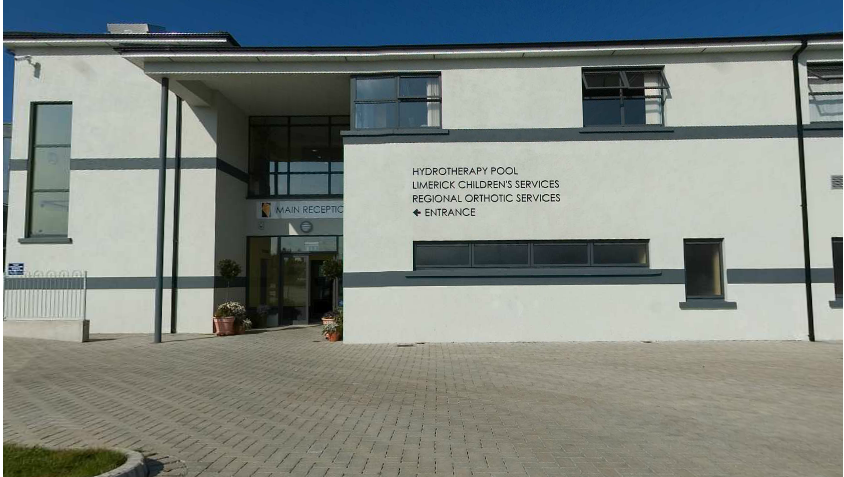 St Gabriels school fundraising events