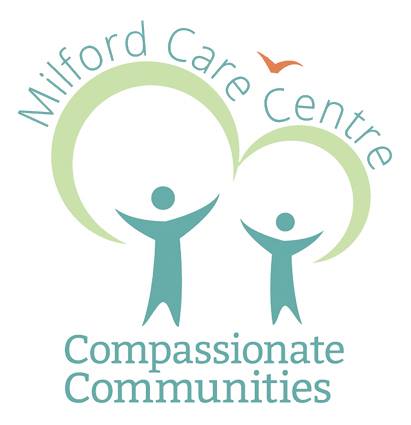limerick compassionate city bid