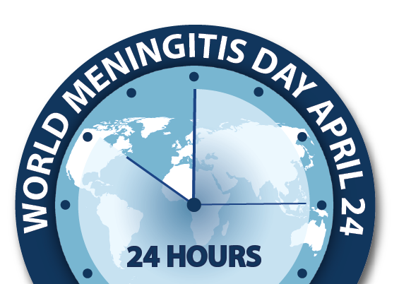 World Meningitis Day 2016