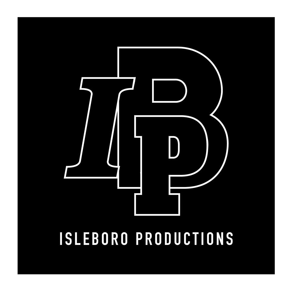 IsleBoro Productions