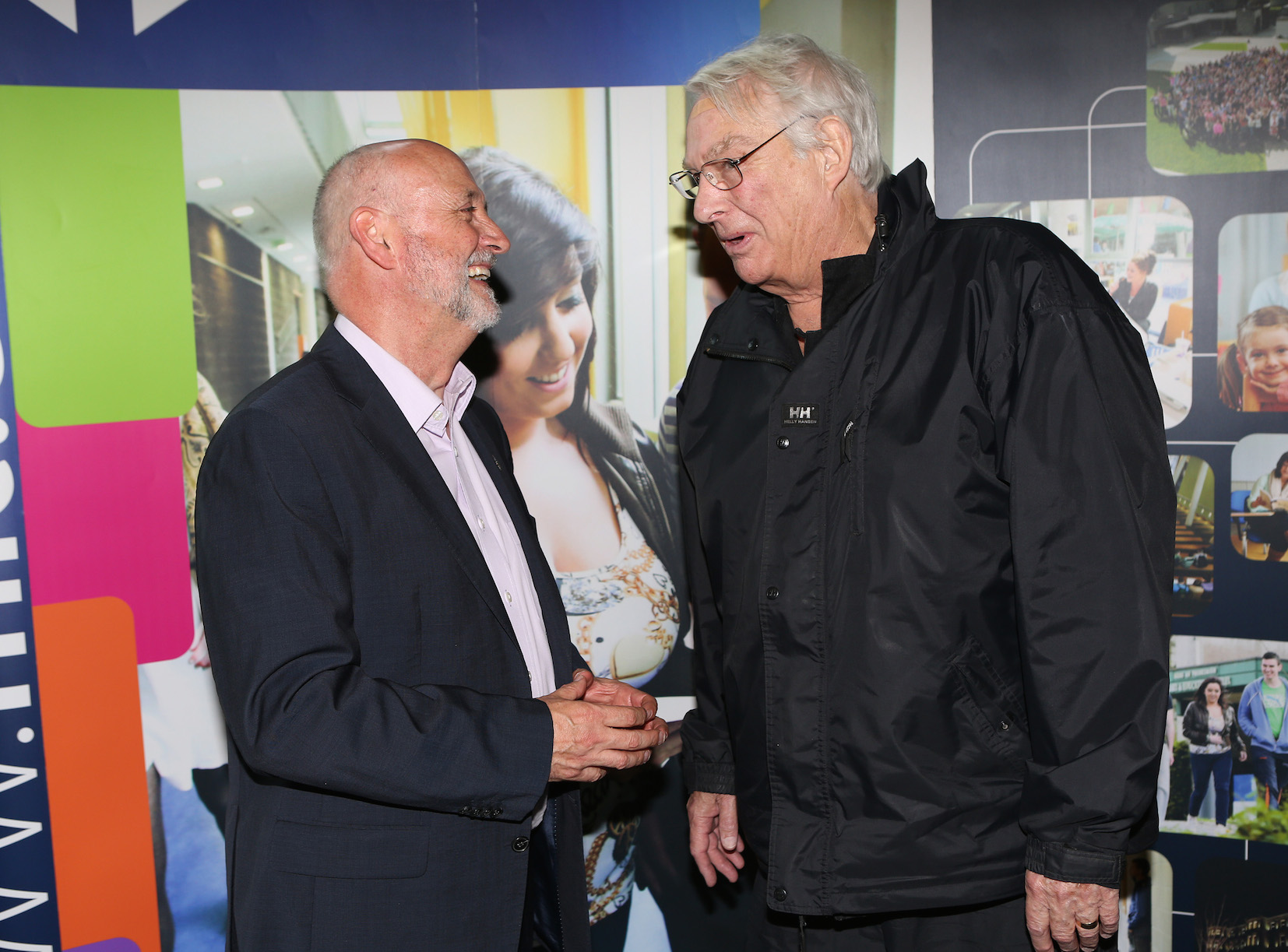 International Research Methods Summer School MIC