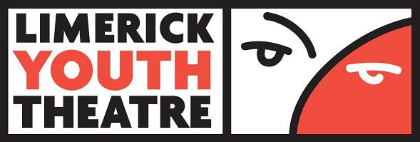 County Limerick Youth Theatre present The Rescue
