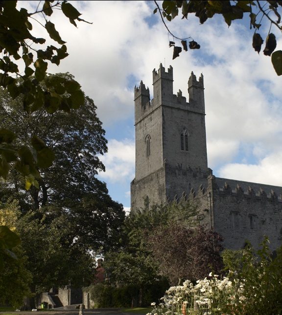 History Heritage Weekend Festival