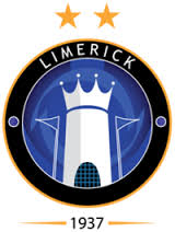Limerick Kids Education Programme