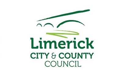Limerick heritage plan 2017