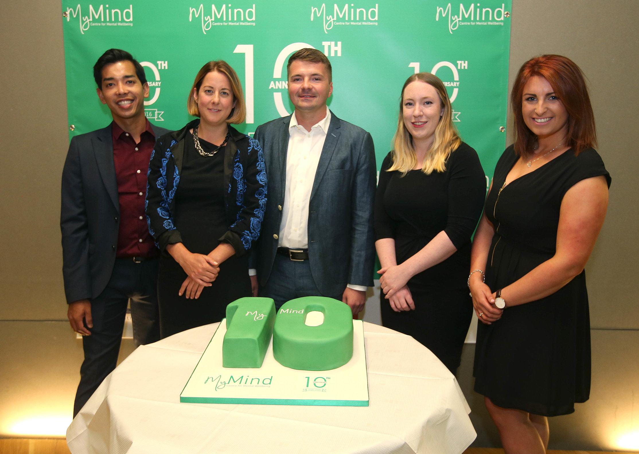 Record Number Seek MyMind Charity Counselling