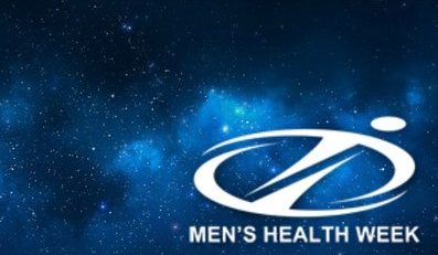 Mens Health Week 2016 Limerick