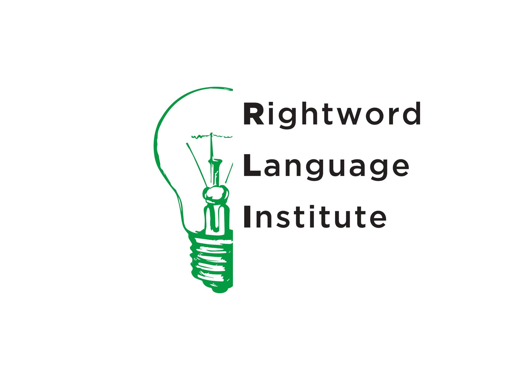 Rightword Language Institute