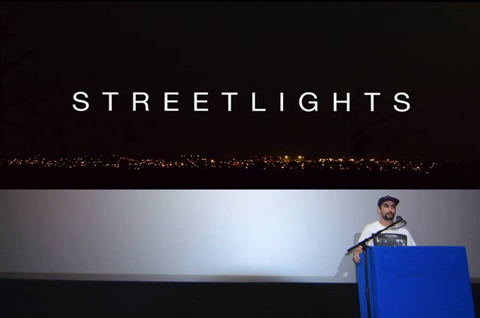 Limerick film Streetlights 13439106_10209085777400089_8741413860917783658_n