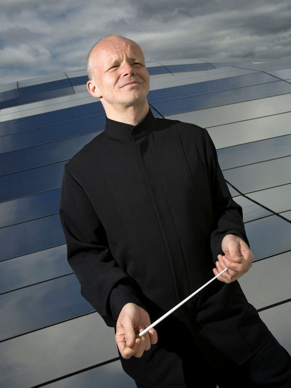 IRISH CHAMBER ORCHESTRAS AUTUMN SEASON IN LIMERICK