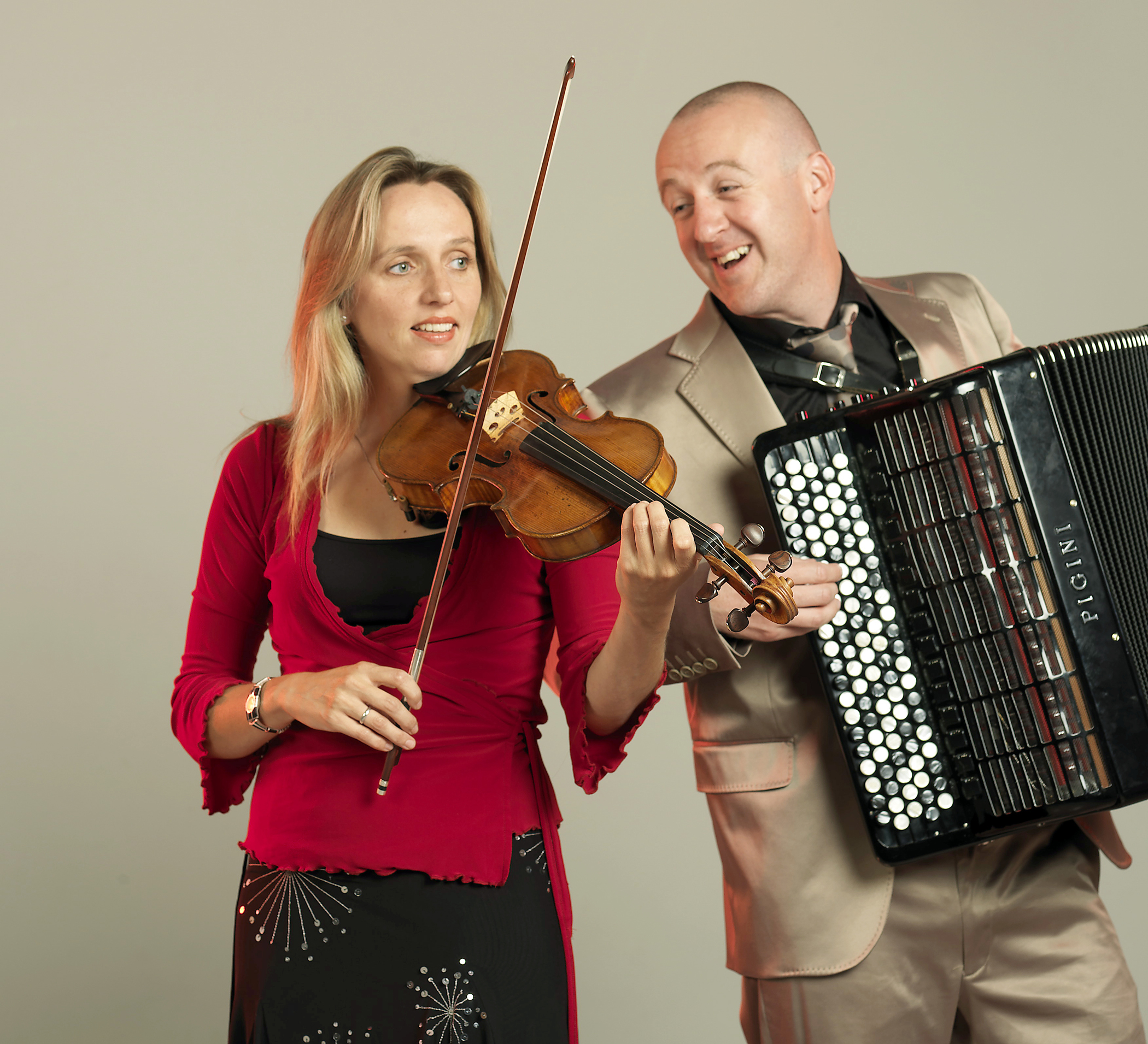 Irish Chamber Orchestras Autumn Season