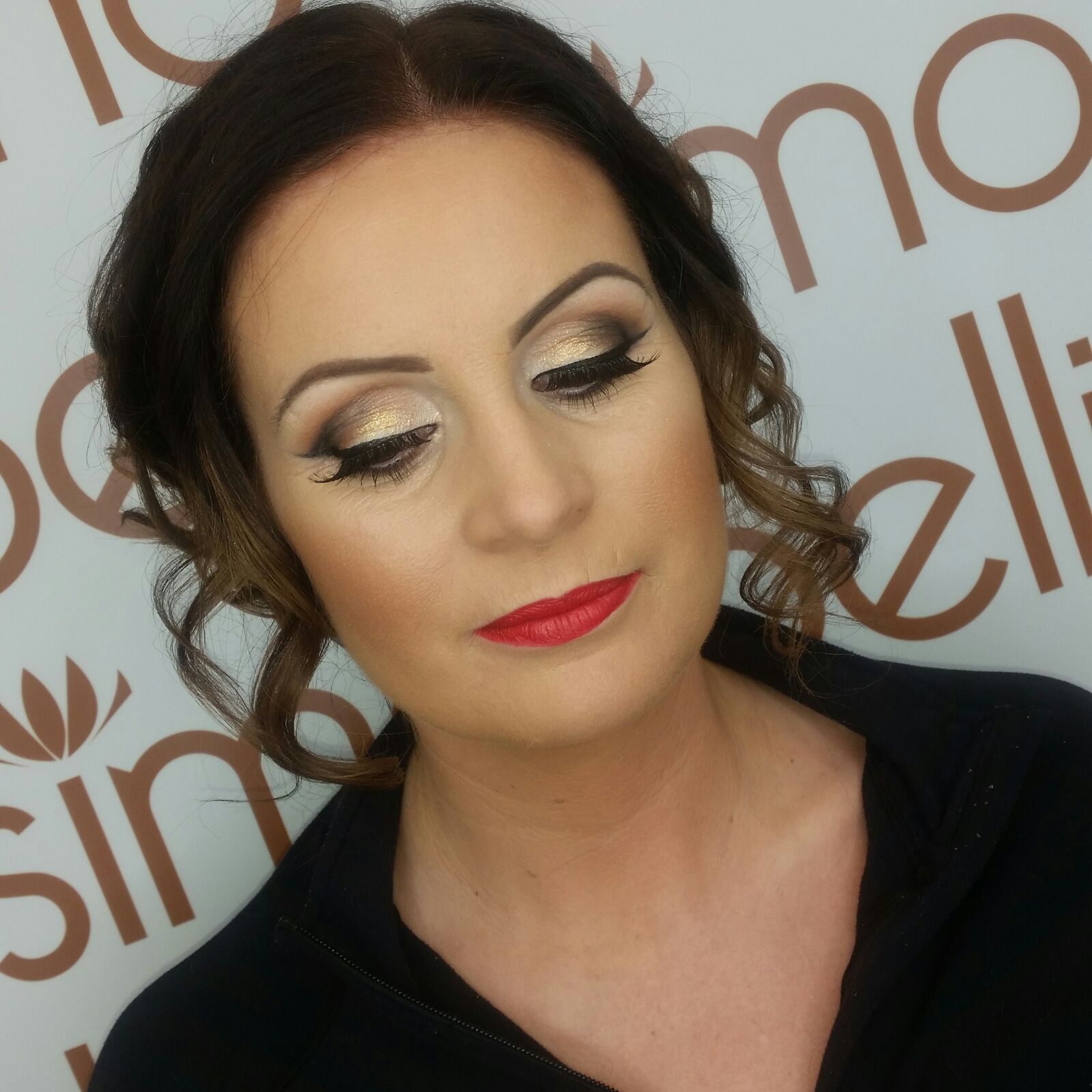 Bellissimo Makeover Studio