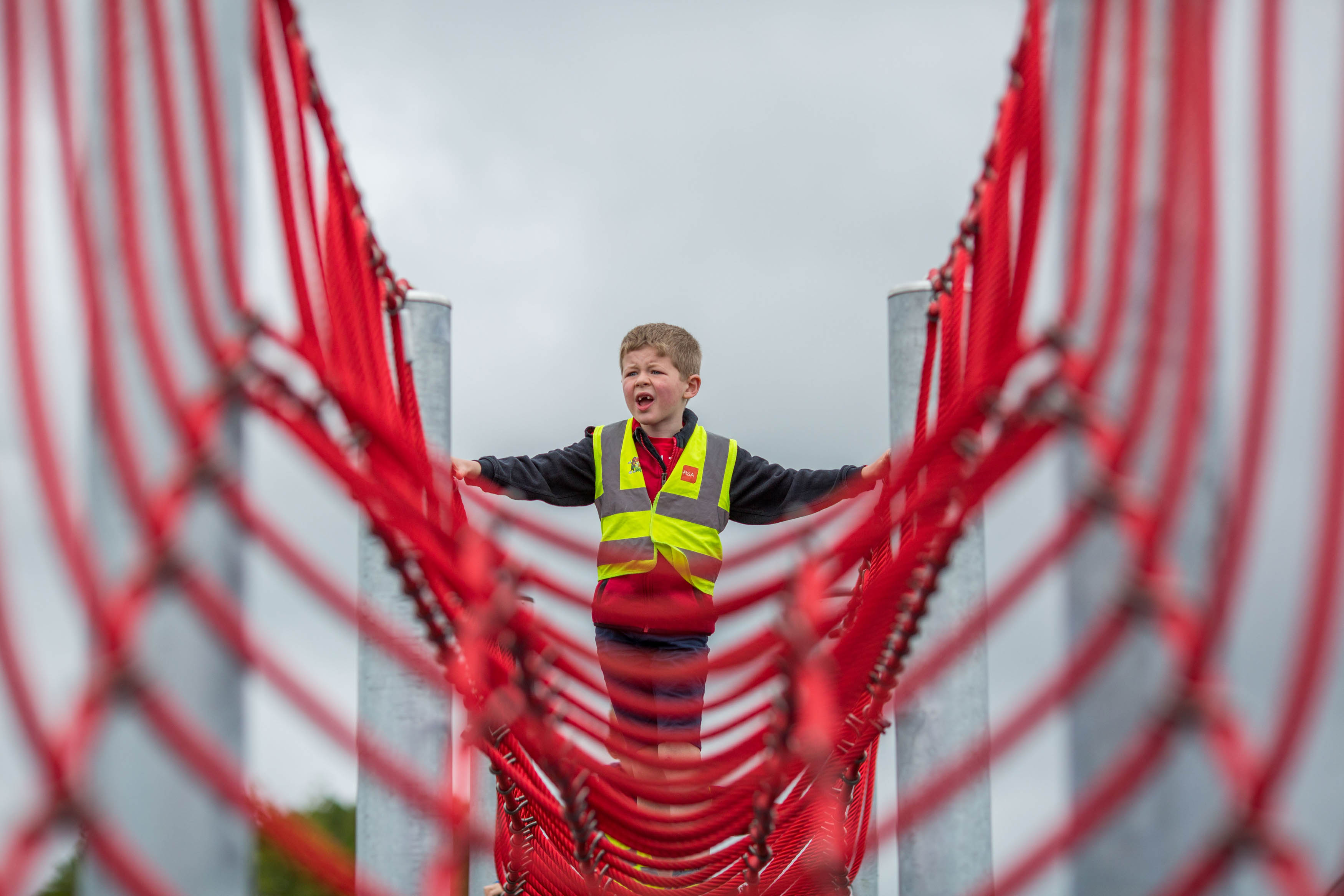 Mungret Inclusion Park