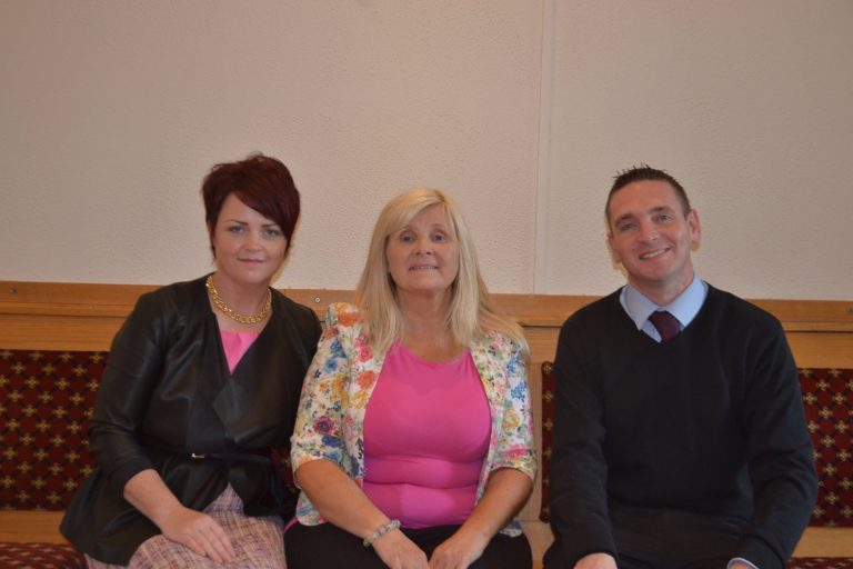 After-school clubs covid image