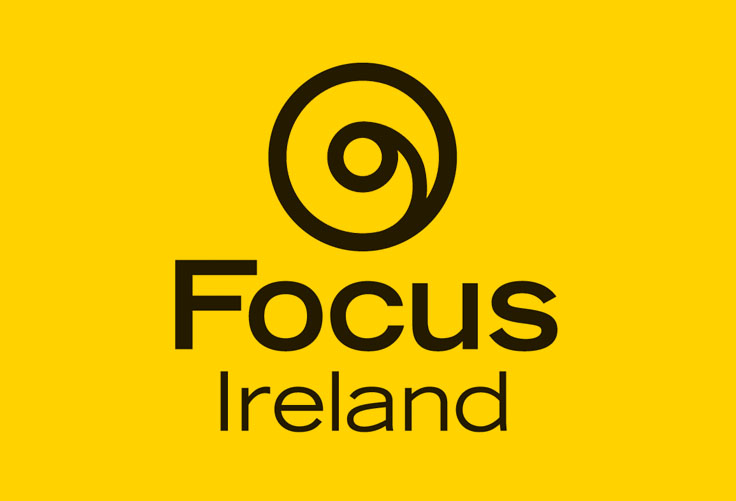 Focus Ireland Committee, Focus Ireland Lip Sync Battle