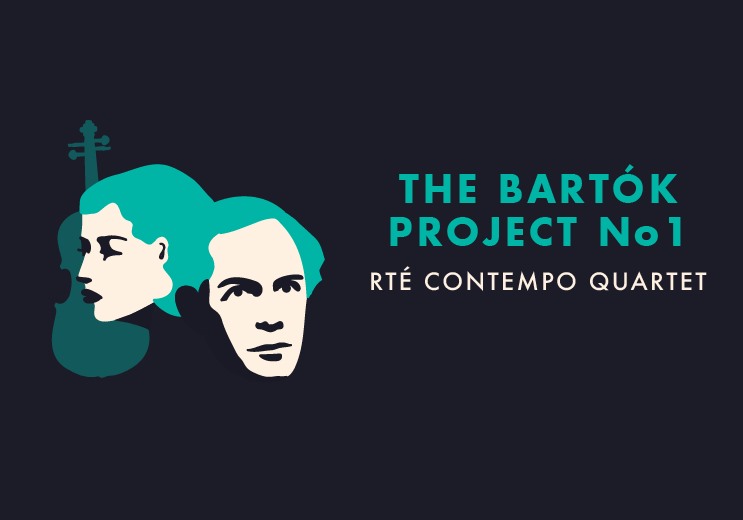 Bartok Project