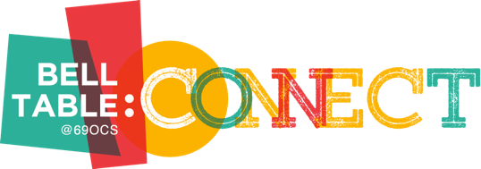 Belltable Connect Theatre Makers 2017