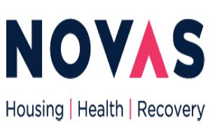 Novas Christmas Fundraiser