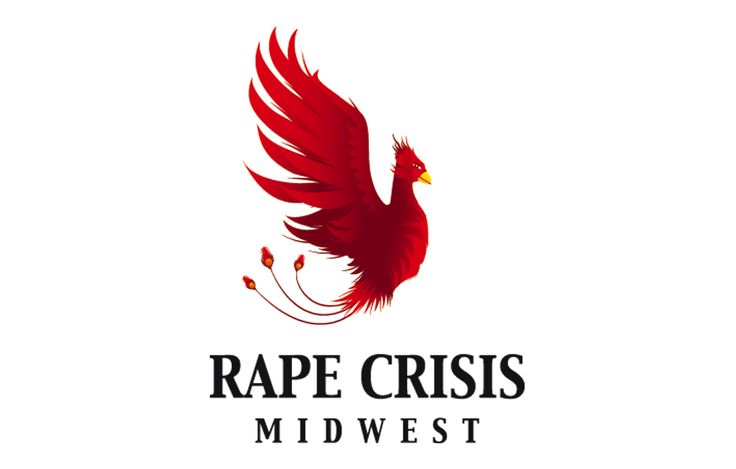 Rape Crisis Midwest Volunteer Recruitment