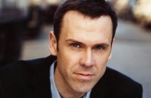 Limerick Chronicle Column 13 June 2017