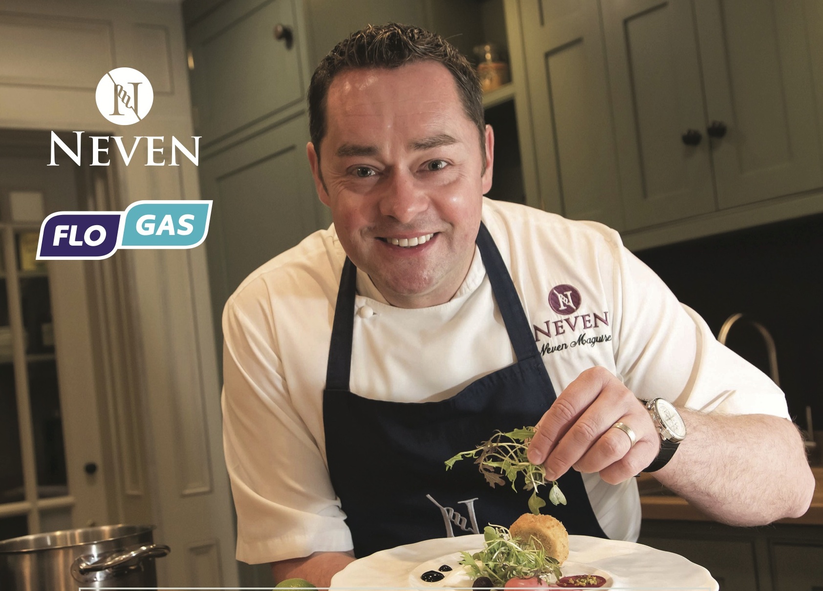 Kilcornan National School