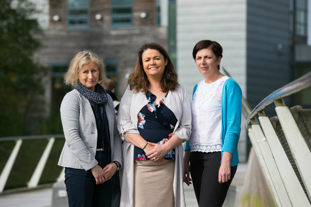 UL Journalism Symposium