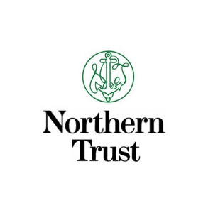 Northern Trust Office