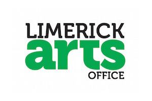 Events Grant Scheme