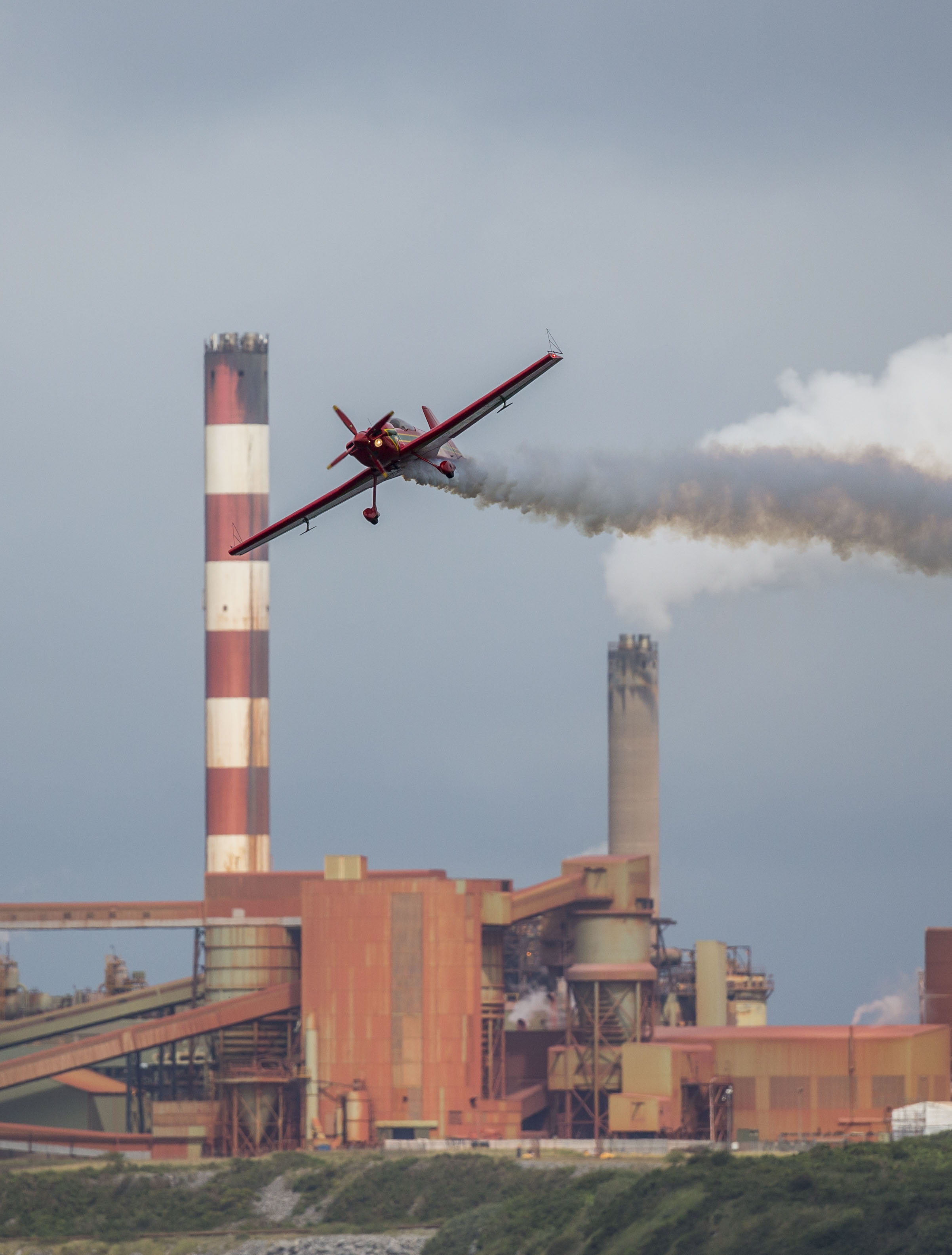 Foynes Air Show