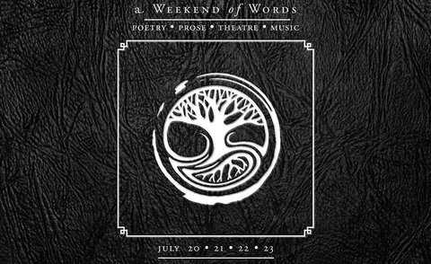 Stanzas 3rd birthday