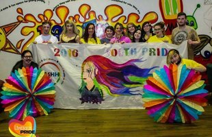 Children’s Ombudsman