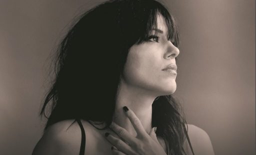 Imelda May