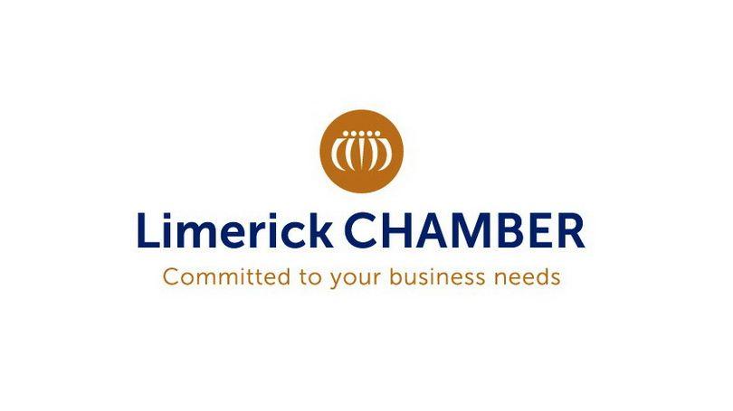 Limerick Chamber Business Excellence Seminar