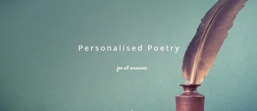 Event Poems