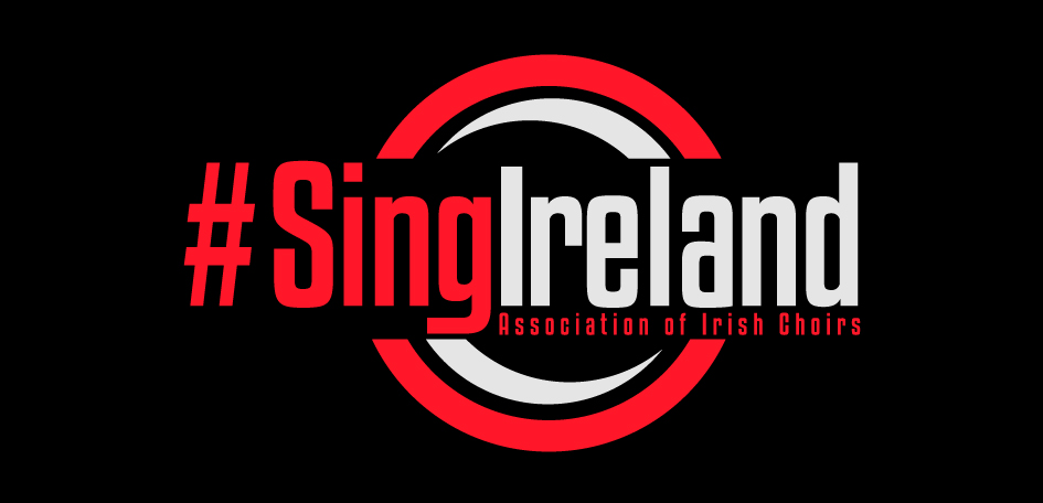 Sing Ireland