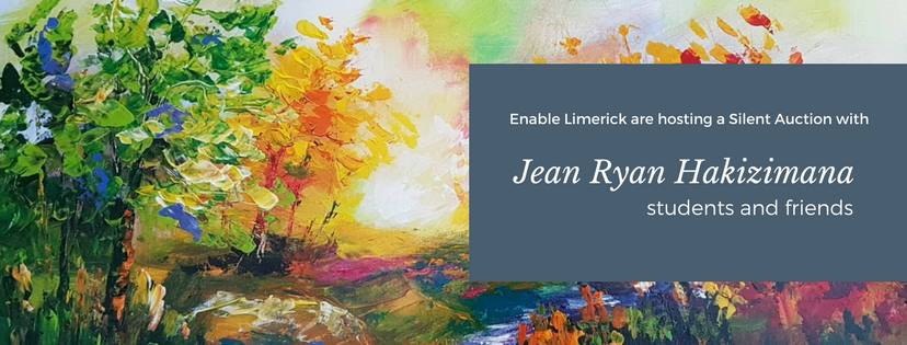 Enable Ireland Limerick