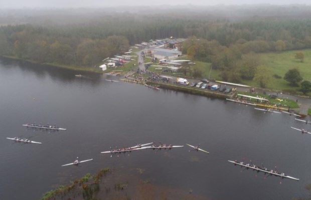 Castleconnell Boat Club