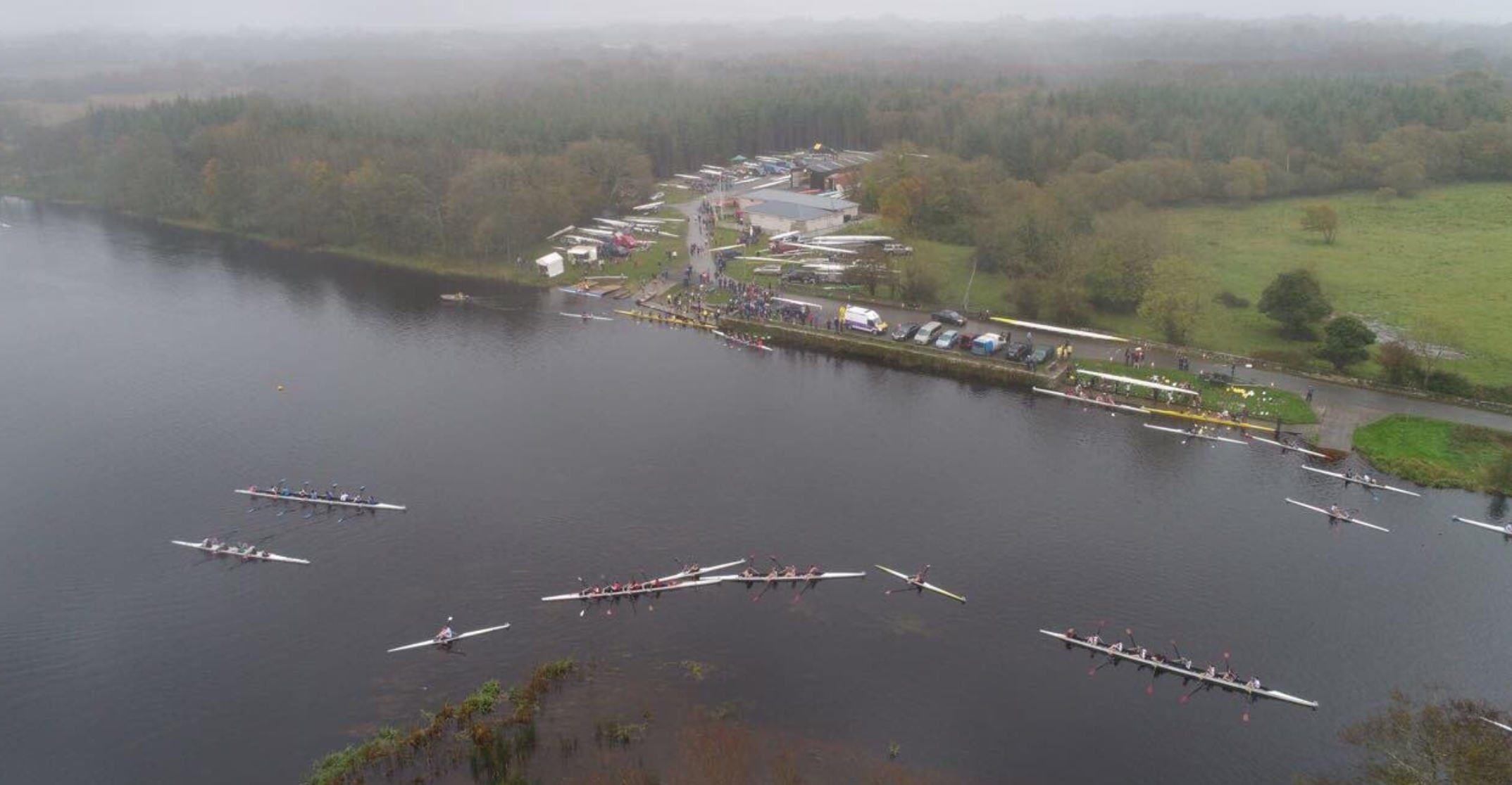 Castleconnell Boat Club