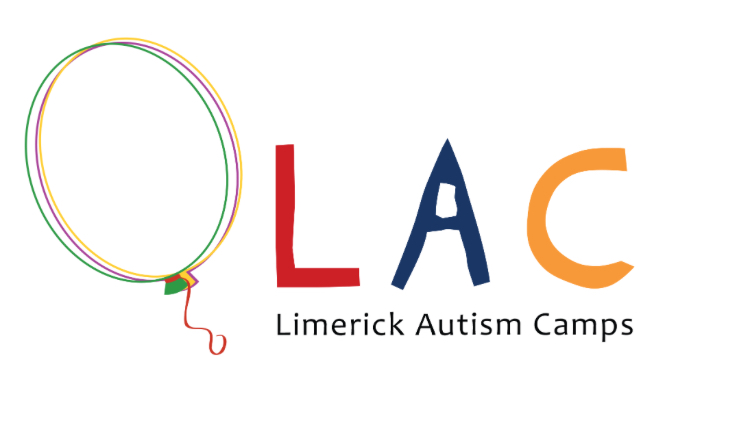 Limerick Autism Camps