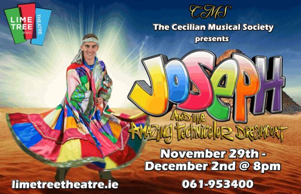Cecilian Musical Society