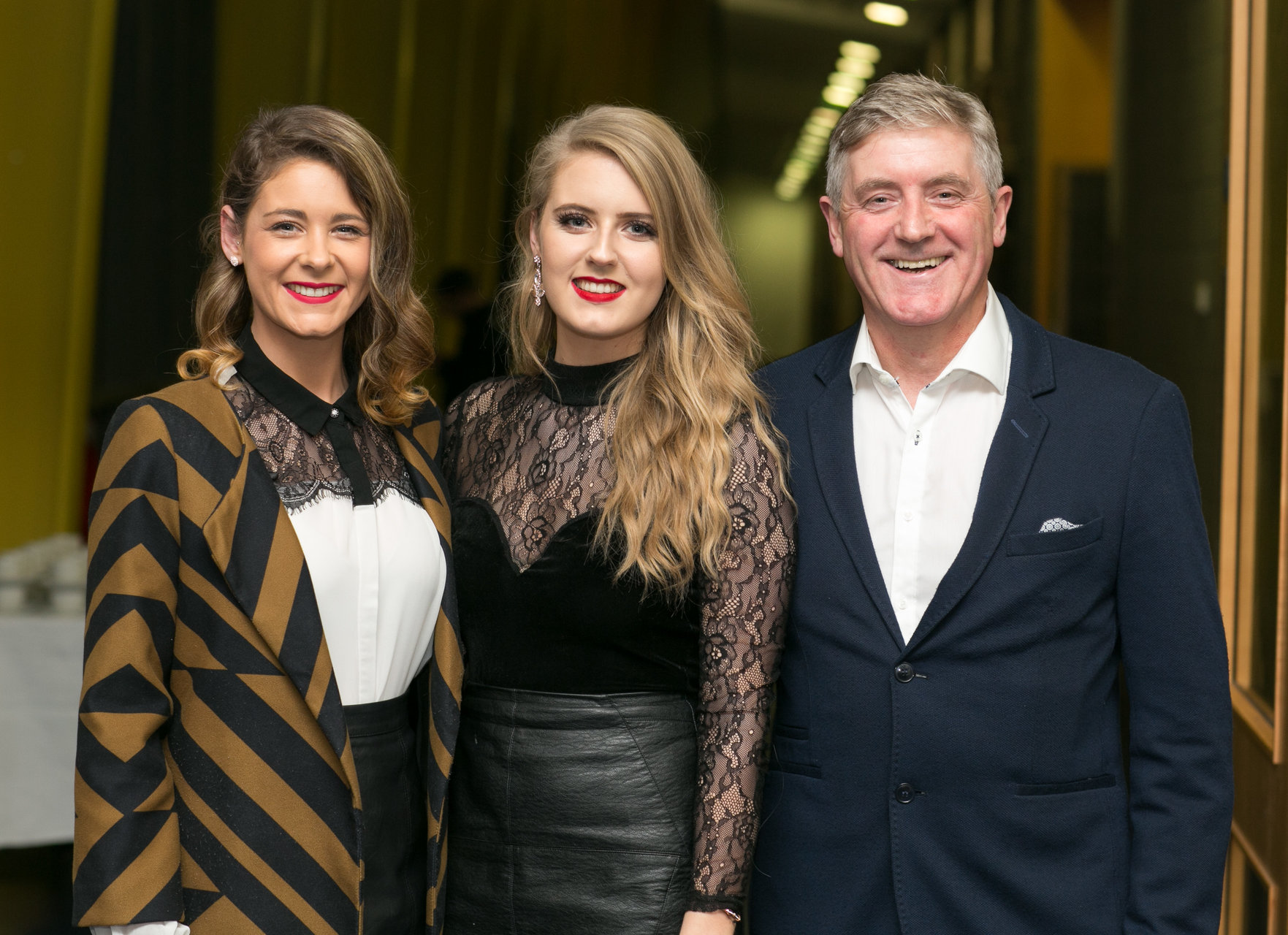 MIC Awards 2017