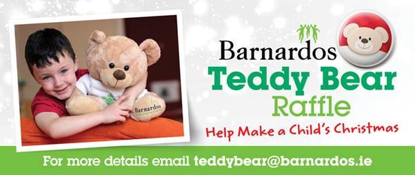 Barnardos Homemaker Service