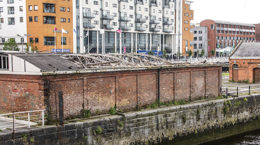 Limerick Boat Club fundraiser