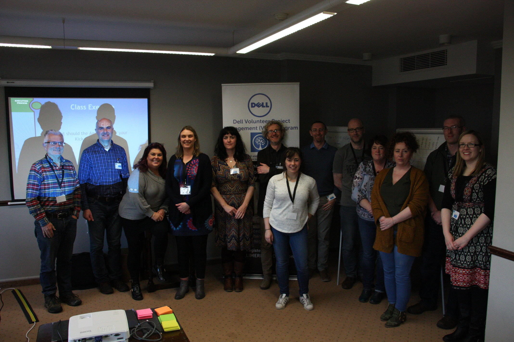 dell emc careers dell emc careers
