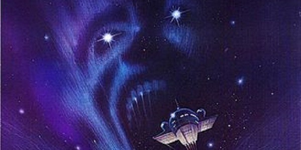 Troy Studios Nightflyers