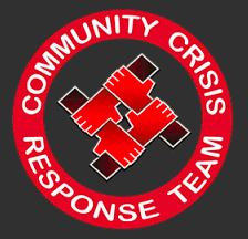 Community Crisis Response Centre