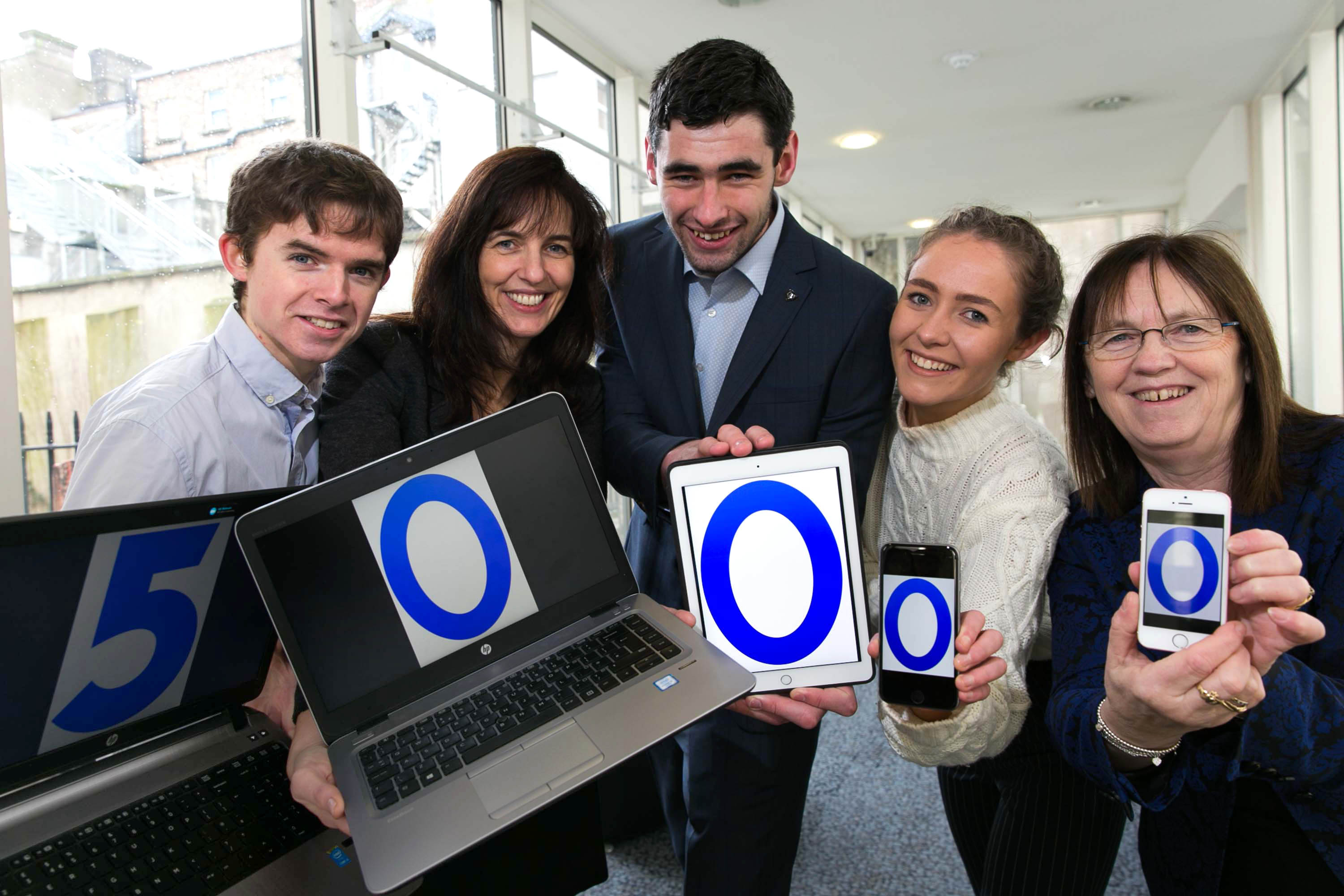 SciFest 2018 coming to Limerick