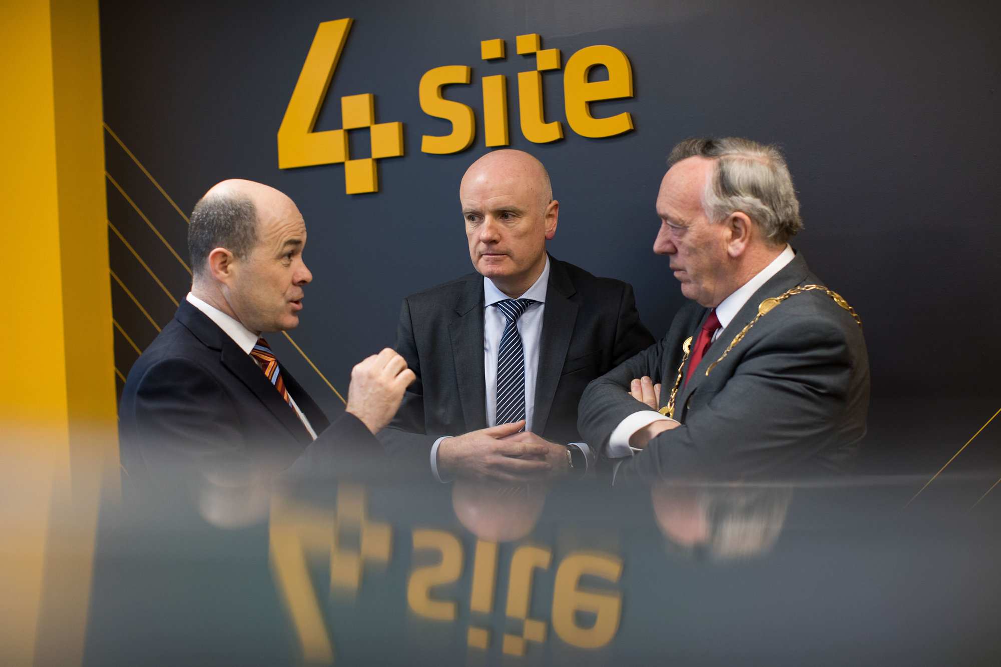 4site