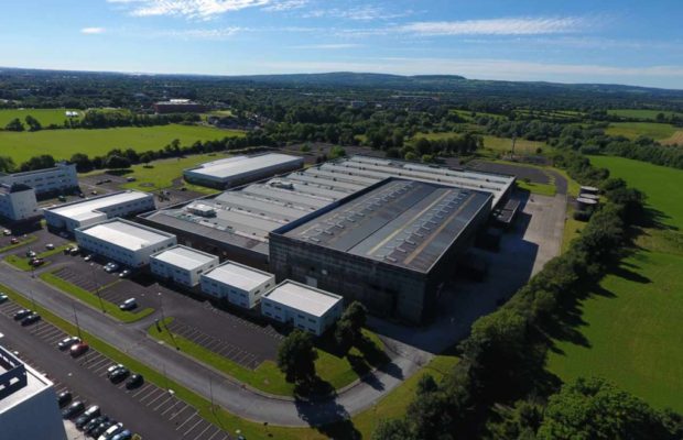 Attend Open Castings for your chance to become a Film Extra