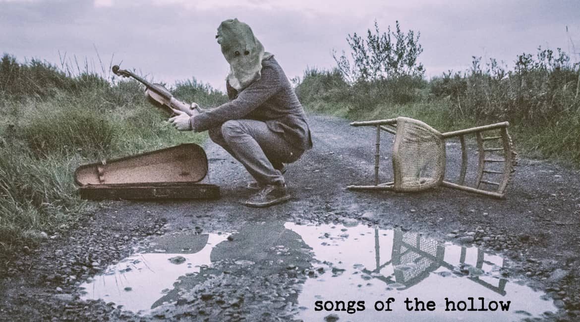 Songs of the Hollow